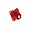 Terminals - Specialized Connectors - SLPIRBTPSR1-ND - DigiKey