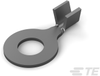 Ring Terminals & Spade Terminals - 62686-2 - TE Connectivity