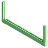 Card Edge Connectors - Edgeboard Connectors - 337-076-556-258 - Lingto Electronic Limited