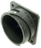 Amphenol AIB30-36-5PC - PEI-Genesis