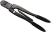 Crimp Tool, Ratchet, Rectangular Contact; Crimp Tool Type Amp Te Connectivity - 80K1065 - Newark, An Avnet Company