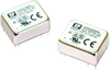 Dc-Dc Converter, Iso Pol, 2 O/p, 3W, 12V, -12V; Power Supply Approvals Xp Power - 32M6335 - Newark, An Avnet Company