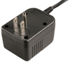 Ac-Dc Converter, External Plug In, 1 O/p, 50Ma, 25V; Power Supply Approvals Scs - 25H9881 - Newark, An Avnet Company