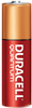 Alkaline Battery, 1.5 V, Size Duracell - 32X6333 - Newark, An Avnet Company