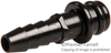 Contact, Pin, 4Mm Id, Pneumatic; Product Range Harting - 04C8093 - Newark, An Avnet Company