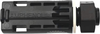 Cable Con, Female, Plus, Ip68, 1.5Kv/20A; Photovoltaic / Solar Connector Type Amphenol Industrial - 25AK8204 - Newark, An Avnet Company