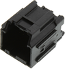 Automotive Conn, Straight Plug, 12Pos Rohs Compliant Molex - 01AH1032 - Newark, An Avnet Company