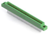 Card Edge Conn, Dual, 70Pos, Lug; Card Edge Connector Type Edac - 66AJ2330 - Newark, An Avnet Company