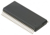 Usb To Ata/atapi Bridge 24Mhz Ssop56; Bridge Type Cypress Infineon Technologies -- 29M4144