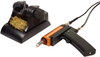 Upgrade Kit, Hand-Piece/work-Stand; Supply Voltage Vac Metcal - 62AC1186 - Newark, An Avnet Company