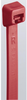Cable Tie, 99Mm L, Fluoropolymer, 18 Lb, Maroon; Cable Tie Material Panduit - 52K3082 - Newark, An Avnet Company