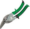 Snip Tool, 1.25, 18Awg Steel/22Awg Ss; Overall Length Klein Tools - 20T5299 - Newark, An Avnet Company
