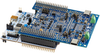 Eval Brd, Usb & Pwr Delivery Controller; Kit Application Type Stmicroelectronics - 24AC9598 - Newark, An Avnet Company