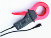 Current Probe Cal W/d, Clamp, 2Ka, Osc; Meter Side Connector Tektronix - 12AC6189 - Newark, An Avnet Company