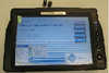 SDH/PDH Transmission Analyzer - A0020005 - GAO Tek, Inc.