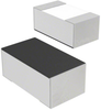 CAP THIN FILM 3.3PF 25V 0402 -- 66-04023J3R3ABSTR