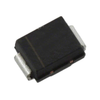 Circuit Protection - TVS - Thyristors - 994552-TISP4145J1BJR-S - Win Source Electronics
