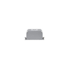 Filters - Power Line Filter Modules - 1030281-B84243A6275A000 - Win Source Electronics
