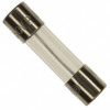 Fuses - 0213005.MXBP - 1000032-0213005.MXBP - Win Source Electronics