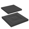Integrated Circuits (ICs) - Embedded - Microcontrollers - 1263542-SPC564A80B4CFAR - Win Source Electronics
