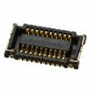 Rectangular Connectors - WP3-S020VA1-R6000 - 1011486-WP3-S020VA1-R6000 - Win Source Electronics