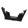 Relays - Relay Sockets - SFS4-PS - Win Source Electronics