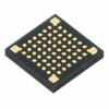 Embedded - Microcontrollers - R5F51114ADLF#UA - Lingto Electronic Limited
