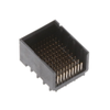 Backplane Connectors - Specialized - 2007789-1 - Lingto Electronic Limited