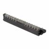 Backplane Connectors - Specialized - 6600383-1 - Lingto Electronic Limited