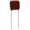 Film Capacitors - ECQ-E2155JB - Lingto Electronic Limited