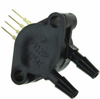 Sensors, Transducers Pressure Sensors, Transducers - MPX2102DP - Win Source Electronics