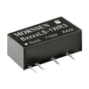 Power Supplies - Board Mount - DC DC Converters - 1372906-B2403LS-1WR3 - Win Source Electronics