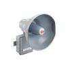 SST3GCX-MV Hazardous Location Remotely Selectable Electronic Siren -- SST3GCX-MV - Image