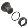 Circular Connector Housings - 1003-2075-ND - DigiKey