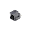 Headers, Male Pins - 1054051304-ND - DigiKey