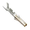 Rectangular Connector Contacts - WM3280CT-ND - DigiKey