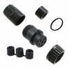 Circular Connector Assemblies - SC2934-ND - DigiKey