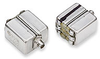ED Series Receivers - Knowles