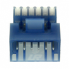 Free Hanging, Panel Mount - A99625-ND - DigiKey