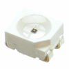 LED Emitters - Infrared, UV, Visible - 1125-1142-ND - DigiKey