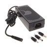 AC DC Desktop, Wall Power Adapters - 1939-1786-ND - DigiKey
