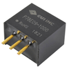 Power Supplies - Board Mount - DC DC Converters - P78E09-1000 - Shenzhen Shengyu Electronics Technology Limited