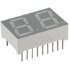 LED Character and Numeric - 160-1523-5-ND - DigiKey