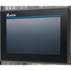 Machine Interface - 2039-DOP-107PV-ND - DigiKey