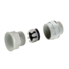 Cable and Cord Grips - 902-1118-ND - DigiKey