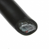 Flat Ribbon Cables - 3659/14SO-ND - DigiKey