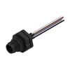 Circular Cable Assemblies - 732-643411100405-ND - DigiKey