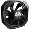 AC Fans - 1053-OA280AP-22-1TB1868-ND - DigiKey
