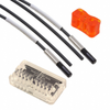 Photoelectric, Industrial - 1110-1645-ND - DigiKey