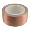 RFI and EMI - Shielding and Absorbing Materials - 1-6-1181 - Quarktwin Technology Ltd.